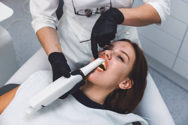 Best Emergency Tooth Extraction in Peachtree City, GA